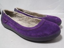 Ga12 womens crocs for sale  Ringgold