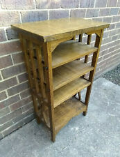 Antique vintage arts for sale  Fair Haven