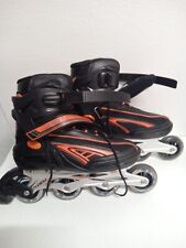 5th element panther for sale  Rochester