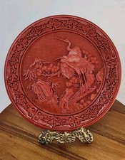 China old wood for sale  Salt Lake City