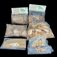 Mixed lot miniature for sale  Kingsport