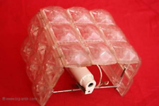 Vintage formschöne 70er gebraucht kaufen  Einhausen