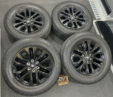 Black 150 lariat for sale  Sandy