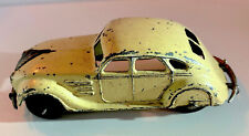 Dinky toys chrysler d'occasion  Paris IX