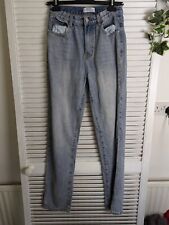Womens redial high for sale  CARLISLE