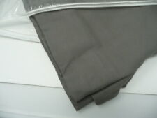 Pottery barn comfort for sale  Lehi