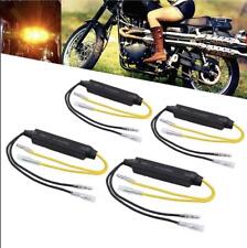 Led load resistor for sale  MANCHESTER