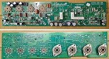 marshall tsl for sale marshall tsl for sale WINDSOR