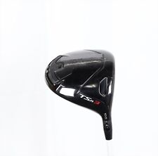 Titleist tsr3 driver for sale  Hartford