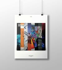 Muse studio albums for sale  LIVERPOOL