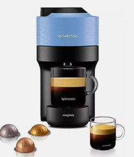 Magimix 11731 smart for sale  WAKEFIELD