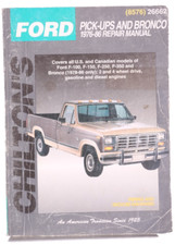 F150 f250 f350 for sale  Wapiti
