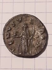 Monnaie antique romaine d'occasion  Bretteville-l'Orgueilleuse