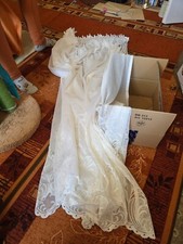 gardine vorhangstange vorhang gebraucht kaufen gardine vorhangstange vorhang gebraucht kaufen Erbendorf