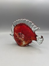 Hand blown art for sale  Milpitas