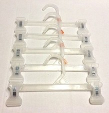 Clothes hangers pants for sale  Portland