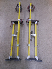 Toolpro adjustable magnesium for sale  Everett