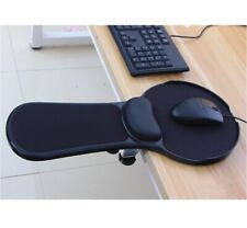 Hot adjustable computer for sale  COVENTRY