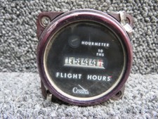 Cm2926 cessna flight for sale  Greeley