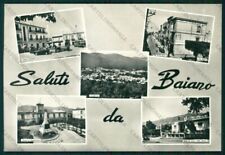 Avellino baiano saluti usato  Gambolo