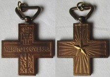 Rden italien kriegsverdienstkr gebraucht kaufen  Borna
