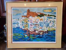 Guy charon print for sale  Coatesville