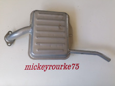 Marmitta garelli eureka usato Marmitta garelli eureka usato  Carmagnola