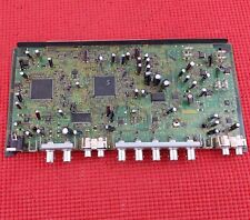 Main board pioneer for sale  BOLTON