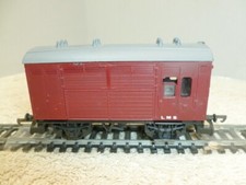 Lima gauge lms for sale  ANDOVER