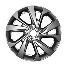 Factory oem wheel for sale  USA