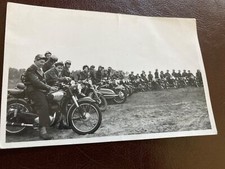 Schwarz weiß foto gebraucht kaufen  Berlin