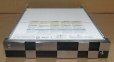 Hitachi Drive Box DW-F800-DBSC 24 unidades quadro de expansão para VSP G1000 Series comprar usado  Enviando para Brazil