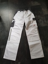 Maler bundhose brigear gebraucht kaufen  Marienberg, Pobershau