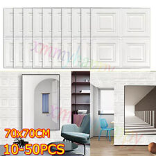 50x large tile for sale  WORCESTER