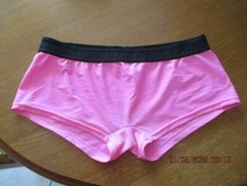 Maillot bain homme d'occasion  Vierzon