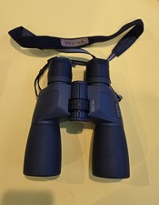 Pentax pcf binoculars for sale  Veyo