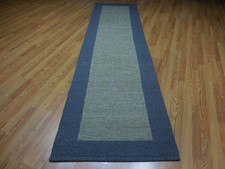 Modernd anatolia flatwave for sale  Kensington