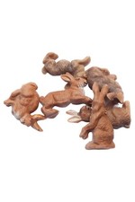 Marolin manufaktur figurine d'occasion  Expédié en France