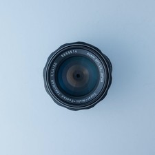 Pentax asahi takumar gebraucht kaufen  Risum-Lindholm