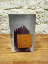 Italo calvino fiabe usato  Ascoli Piceno