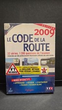 Code route interactif d'occasion  Joinville