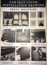 Full set car for sale  Franklin