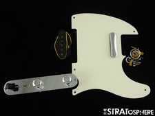 Fender custom shop d'occasion  Expédié en Belgium