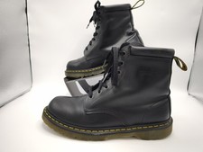 Dr. martens 1460 for sale  HUDDERSFIELD