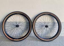 Set ruote hunt usato  Alba