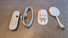 tv dongle gebraucht kaufen  Hamburg
