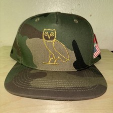 ovo snapback; Camuflagem (estoque morto) comprar usado ovo snapback; Camuflagem (estoque morto) comprar usado  Enviando para Brazil