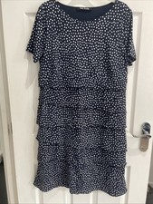Brand new ladies for sale  CHELMSFORD