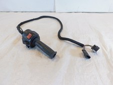 Spyder std right for sale  Berryville