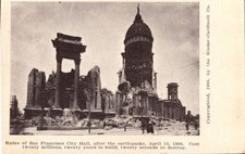 1906 city hall for sale  Tulsa